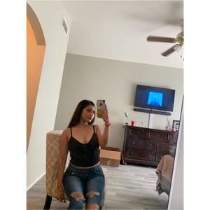 Meet your Posher, Sidney